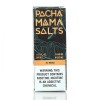 ICY MANGO - PACHAMAMA SALTS - 30ML