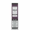 JUNGLE BERRIES - KILO E-LIQUID - 60ML