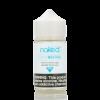 CRISP MENTHOL - NAKED 100 MENTHOL - 60ML