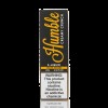 CREAMY CRUNCH - HUMBLE JUICE CO. - 60ML