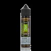 KIWI BERRY CITRUS - HUMBLE JUICE CO. - 60ML