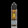 CREAMY CRUNCH - HUMBLE JUICE CO. - 60ML