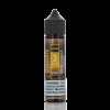 TOFFEE VANILLA CUSTARD - HUMBLE JUICE CO. - 60ML