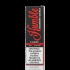 STRAWBERRY BANANA - HUMBLE JUICE CO. - 60ML