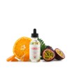 Hawaiian Pog by Naked 100 E-Liquid 60ml