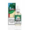 Reds Watermelon Iced by Reds Apple E-Juice 60ml