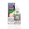 Reds Berries by Reds Apple E-Juice 60ml