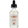 Naked Unicorn by Naked 100 E-Liquid 60ml