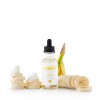 Go Nanas by Naked 100 E-Liquid 60ml