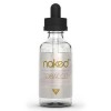 Euro Gold by Naked 100 E-Liquid 60ml