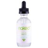 Green Lemon by Naked 100 E-Liquid 60ml