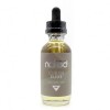 Cuban Blend by Naked 100 E-Liquid 60ml