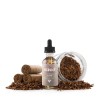 Cuban Blend by Naked 100 E-Liquid 60ml