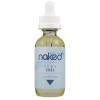 Very Cool by Naked 100 E-Liquid 60ml