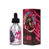 Wicked Haze by Nasty Juice 60ml