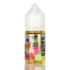 WATERMELON LIME SALTS - JUICE HEAD E-LIQUID - 30ML