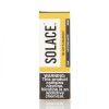 BLUE'S MANGO - SOLACE SALTS - 30ML