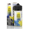 BLUEBERRY LEMON - JUICE HEAD E-LIQUIDS - 100ML