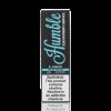 BLUE RASPBERRY MENTHOL - HUMBLE JUICE CO. - 60ML