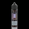 BLUE RASPBERRY - HUMBLE JUICE CO. - 60ML