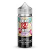 Birthday Shake by Keep It 100 E-Juice 100ml