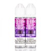 BERRY MEDLEY LEMONADE - TWIST E-LIQUID - 120ML