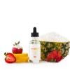 Berry Lush by Naked 100 E-Liquid 60ml