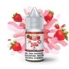 BELTS BURST - POD JUICE E-LIQUID - 30ML