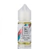 ICE WATERMELON - SALT PLUS - BLVK UNICORN - 30ML