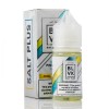 ICE PINEAPPLE - SALT PLUS - BLVK UNICORN - 30ML