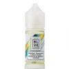 ICE PINEAPPLE - SALT PLUS - BLVK UNICORN - 30ML