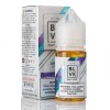 ICE GRAPE - SALT PLUS - BLVK UNICORN - 30ML