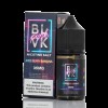 ICED BERRY BANANA SALT - BLVK PINK SERIES - BLVK UNICORN - 30ML