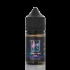 ICED BERRY BANANA SALT - BLVK PINK SERIES - BLVK UNICORN - 30ML