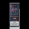 ICED BERRY BANANA SALT - BLVK PINK SERIES - BLVK UNICORN - 30ML