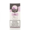 MIX BERRY - AIR FACTORY SALTS ELIQUIDS - 30ML