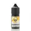 CUSTARD - AIR FACTORY SALTS - 30ML