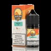 MANGO ICE - AIR FACTORY SALTS E-LIQUIDS - 30ML