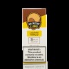 CUSTARD TOBACCO - AIR FACTORY SALTS - 30ML