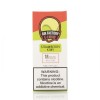 STRAWBERRY KIWI - AIR FACTORY SALTS ELIQUIDS - 30ML