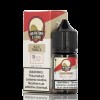 BOLD TOBACCO - AIR FACTORY SALTS - 30ML