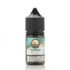 TROPIC FREEZE - AIR FACTORY SALTS E-LIQUID - 30ML