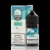 MENTHOL - AIR FACTORY SALTS - 30ML