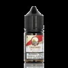 BOLD TOBACCO - AIR FACTORY SALTS - 30ML