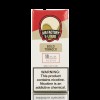 BOLD TOBACCO - AIR FACTORY SALTS - 30ML