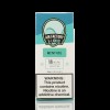 MENTHOL - AIR FACTORY SALTS - 30ML