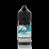 MENTHOL - AIR FACTORY SALTS - 30ML