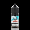 UNFLAVORED - AIR FACTORY SALTS - 30ML