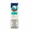 FROST - ICED BLUE RAZZ - AIR FACTORY - 60ML