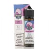 BERRY RUSH - AIR FACTORY E-LIQUID - 60ML